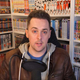 Imagen para el artículo titulado Un youtuber recibe 150 reclamos de derechos de autor por reseñas que incluyen imágenes de anime